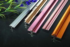 Mạ anode – Công nghệ sản xuất và ứng dụng sản phẩm