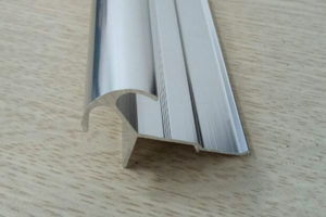 nẹp bo góc dương my10.3