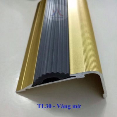 Phào nẹp trang trí