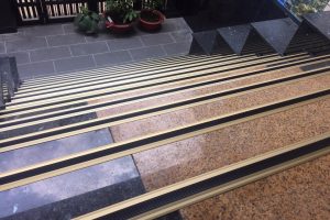 Xu hướng nội thất năm 2021