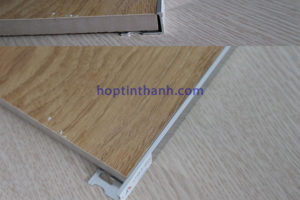 Mô tả ứng dụng nẹp chặn mép gạch hợp kim nhôm chữ L Hợp Tín Thành Mô tả ứng dụng nẹp chặn mép gạch hợp kim nhôm chữ L Hợp Tín Thành